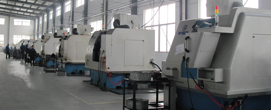 必发7790(中国区)电子集团-线上平台登录入口