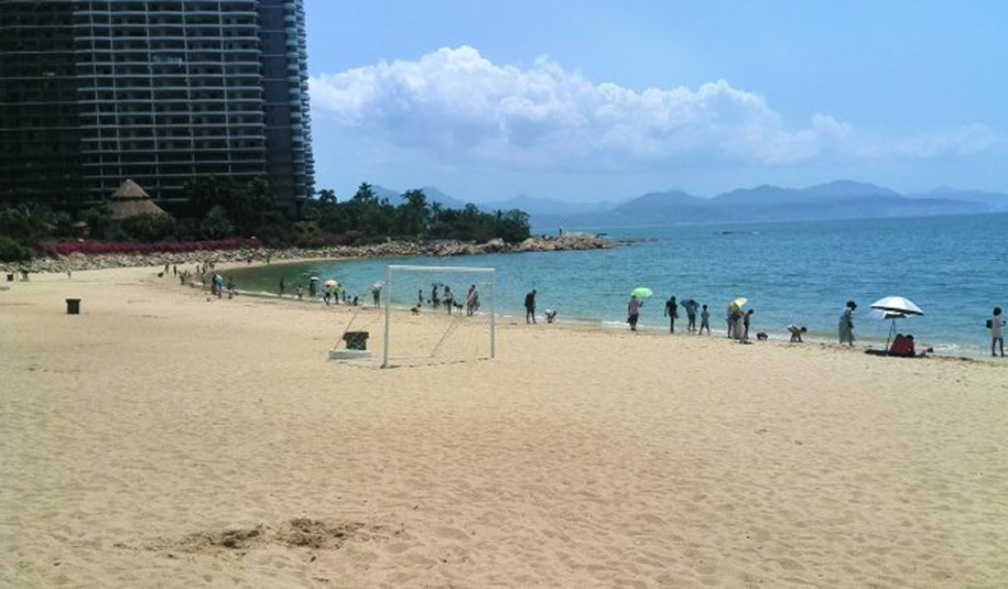 必发7790(中国区)电子集团-线上平台登录入口