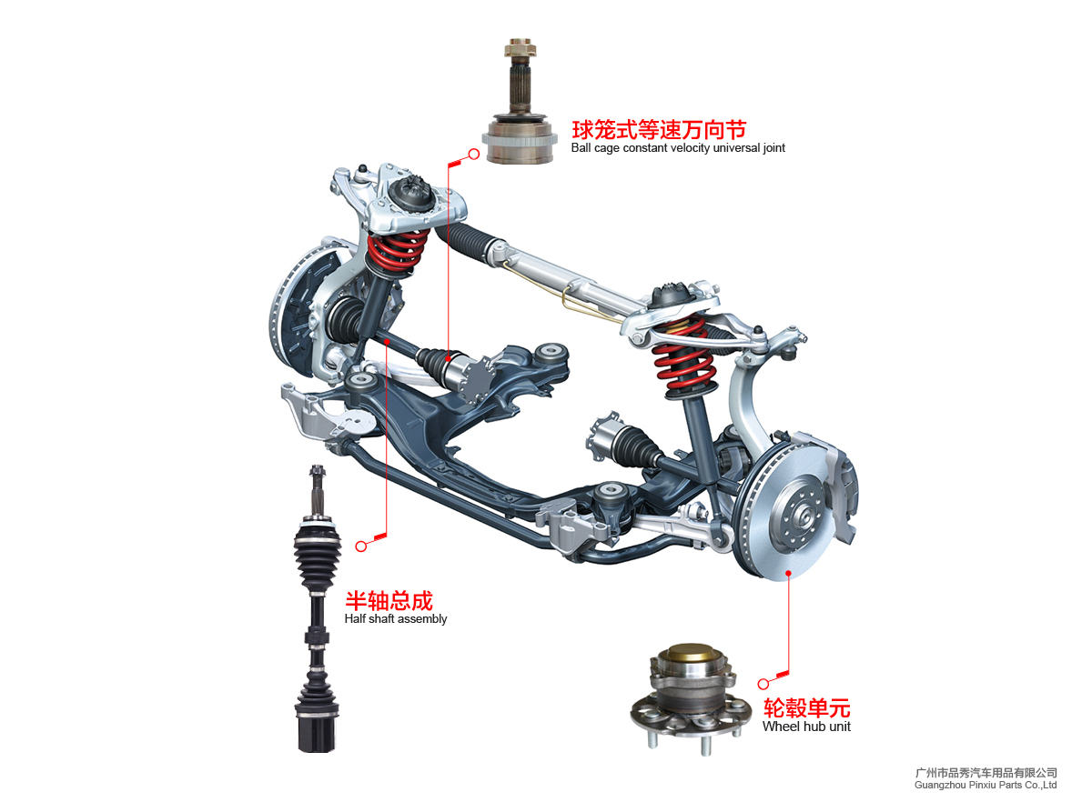 必发7790(中国区)电子集团-线上平台登录入口