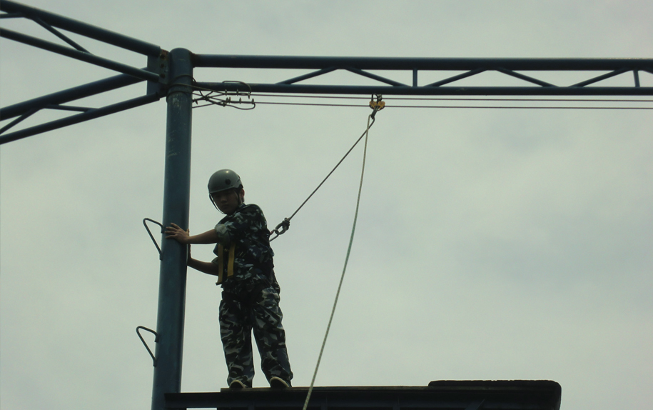 必发7790(中国区)电子集团-线上平台登录入口