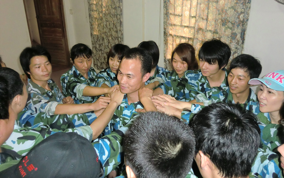 必发7790(中国区)电子集团-线上平台登录入口