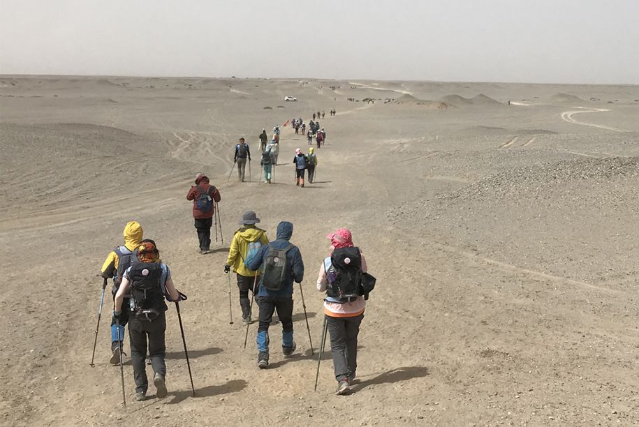 必发7790(中国区)电子集团-线上平台登录入口