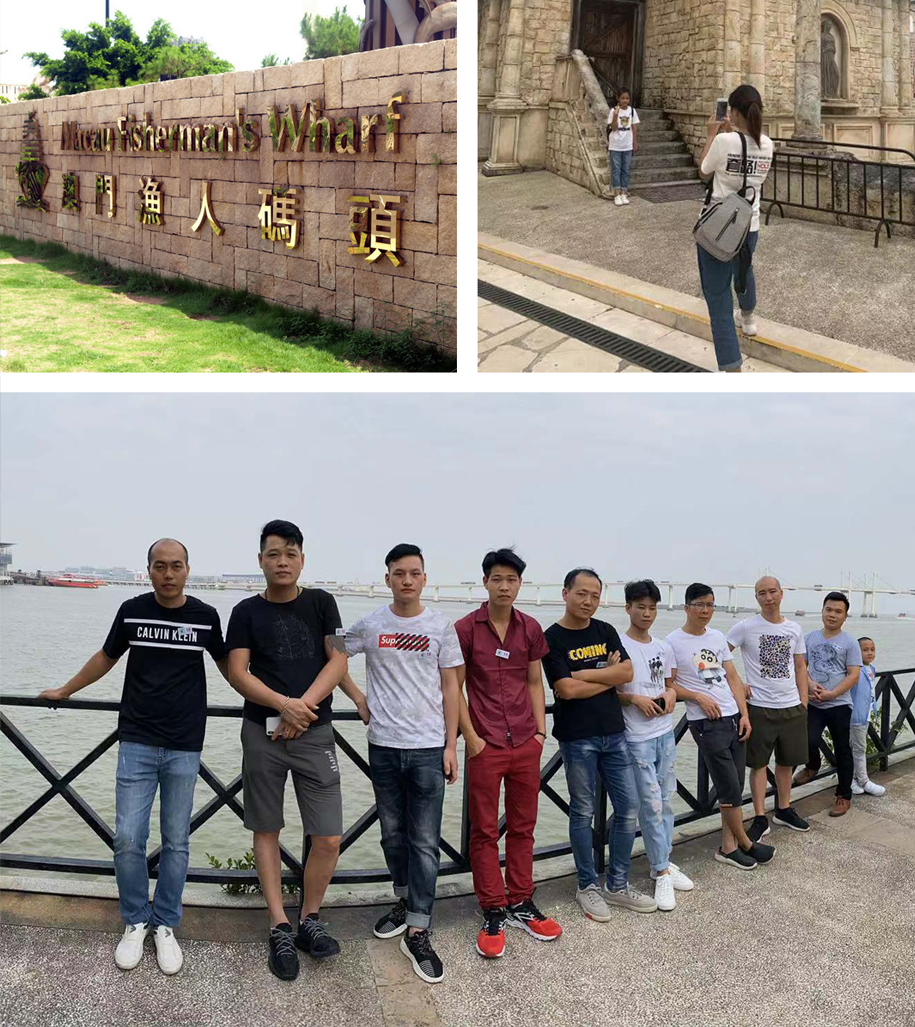 必发7790(中国区)电子集团-线上平台登录入口