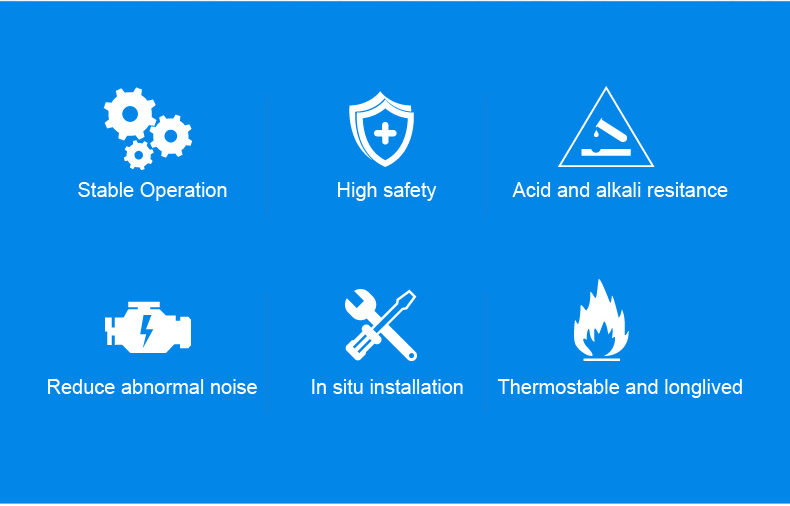 必发7790(中国区)电子集团-线上平台登录入口