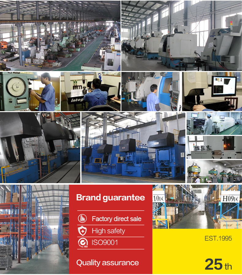 必发7790(中国区)电子集团-线上平台登录入口