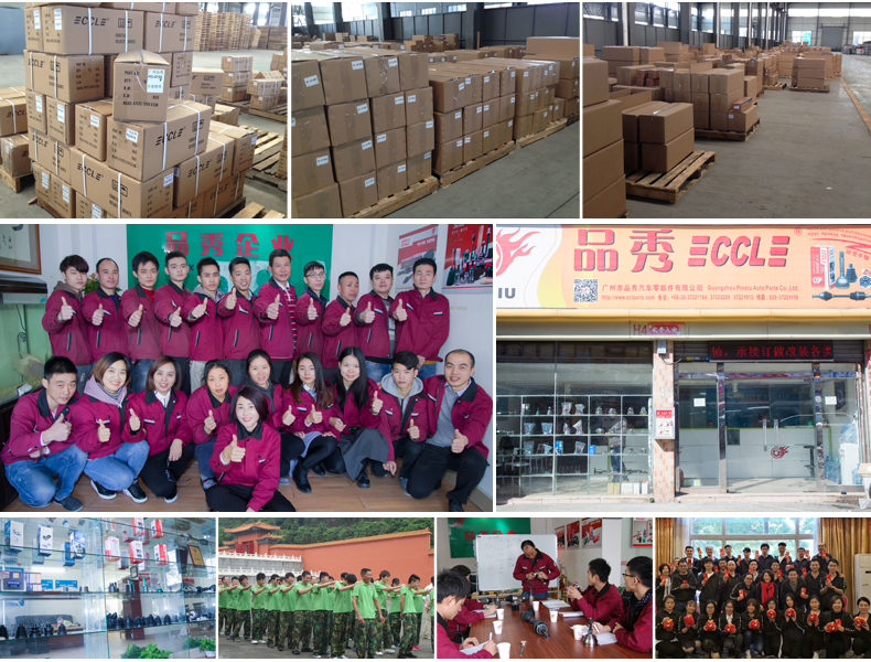 必发7790(中国区)电子集团-线上平台登录入口