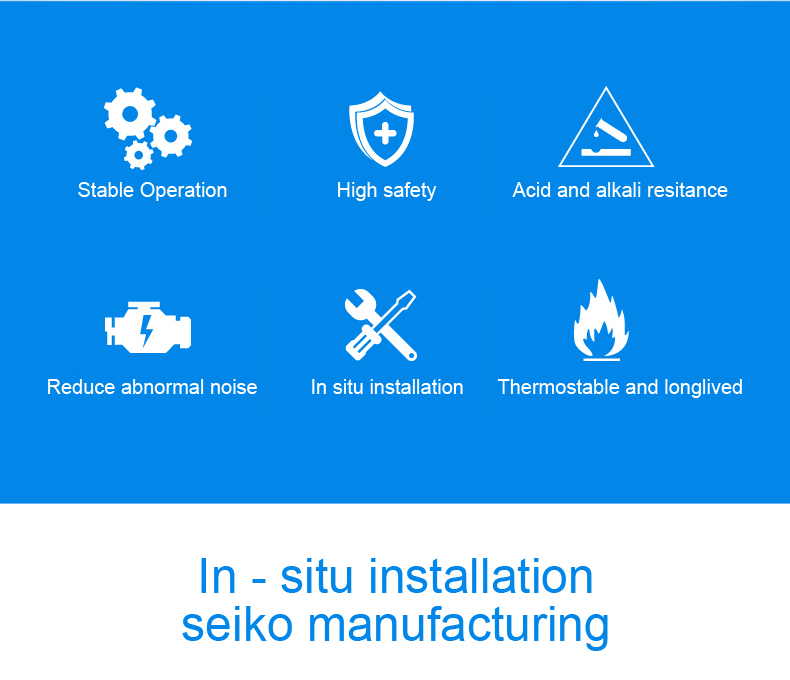 必发7790(中国区)电子集团-线上平台登录入口
