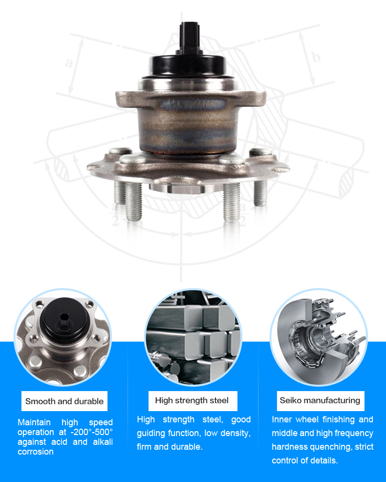 必发7790(中国区)电子集团-线上平台登录入口
