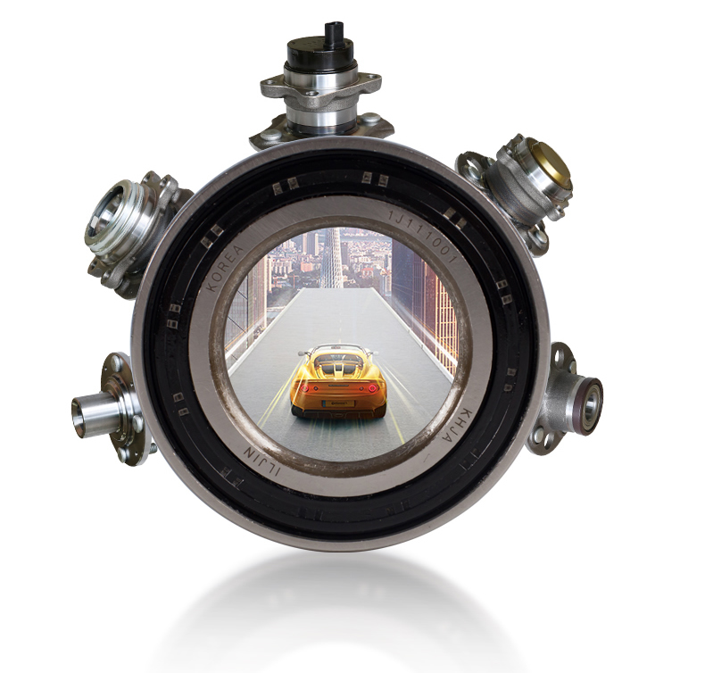 必发7790(中国区)电子集团-线上平台登录入口