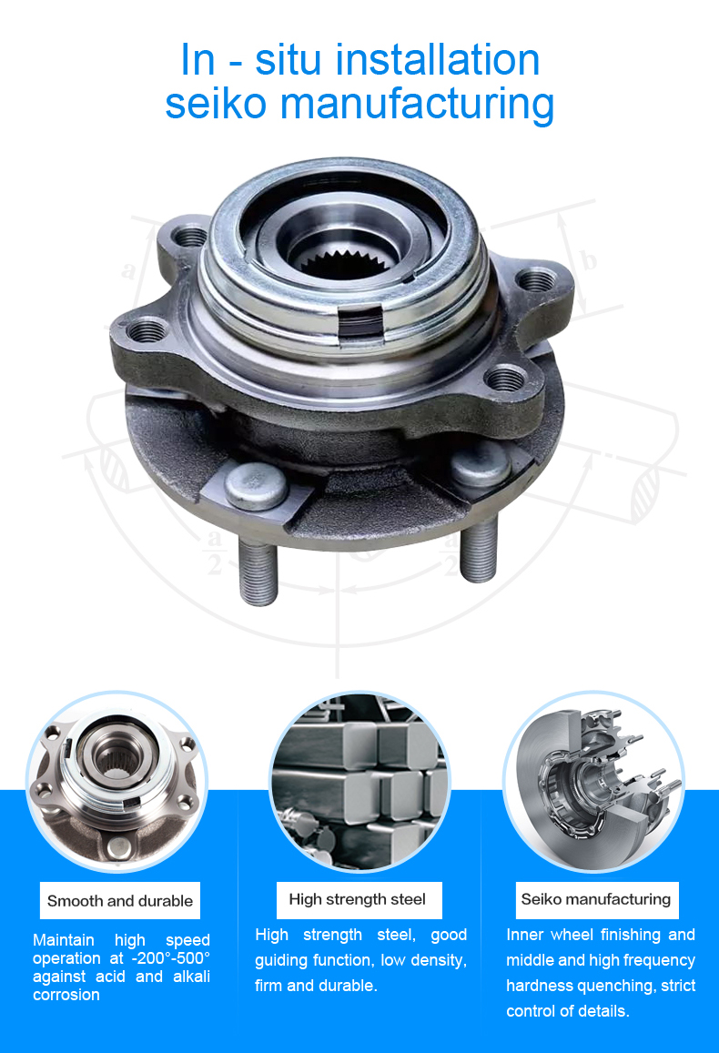 必发7790(中国区)电子集团-线上平台登录入口