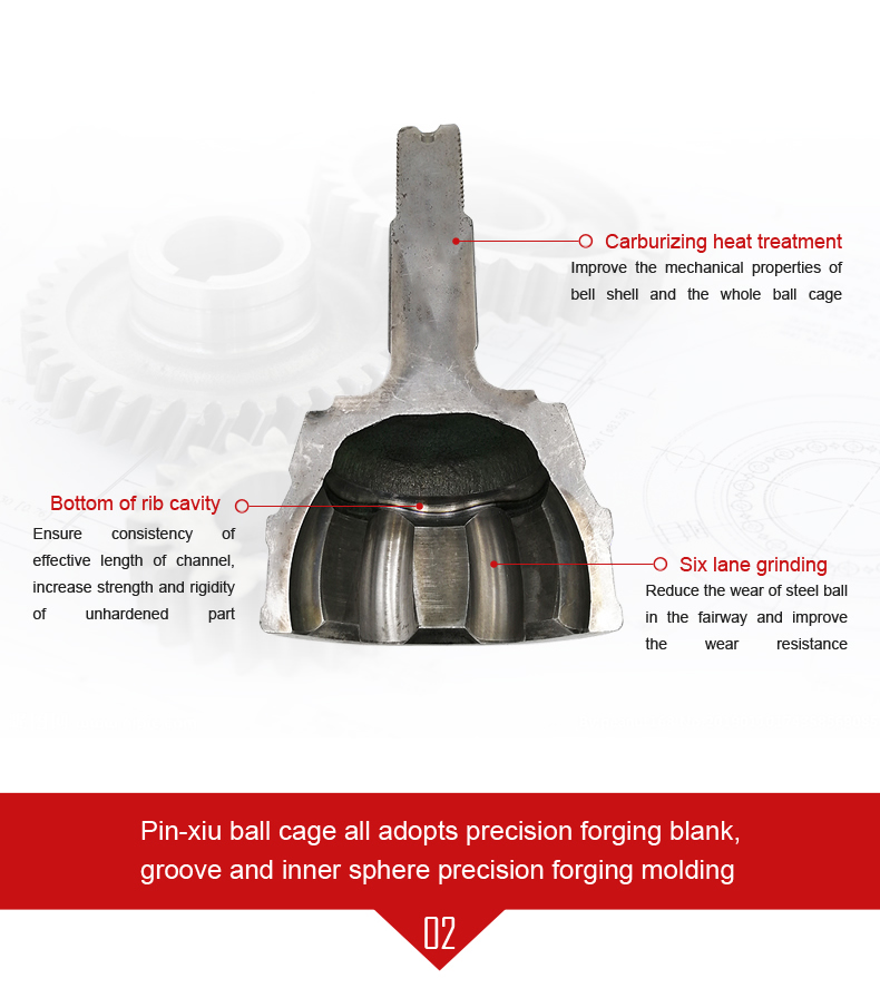 必发7790(中国区)电子集团-线上平台登录入口