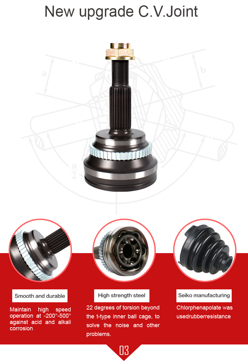 必发7790(中国区)电子集团-线上平台登录入口