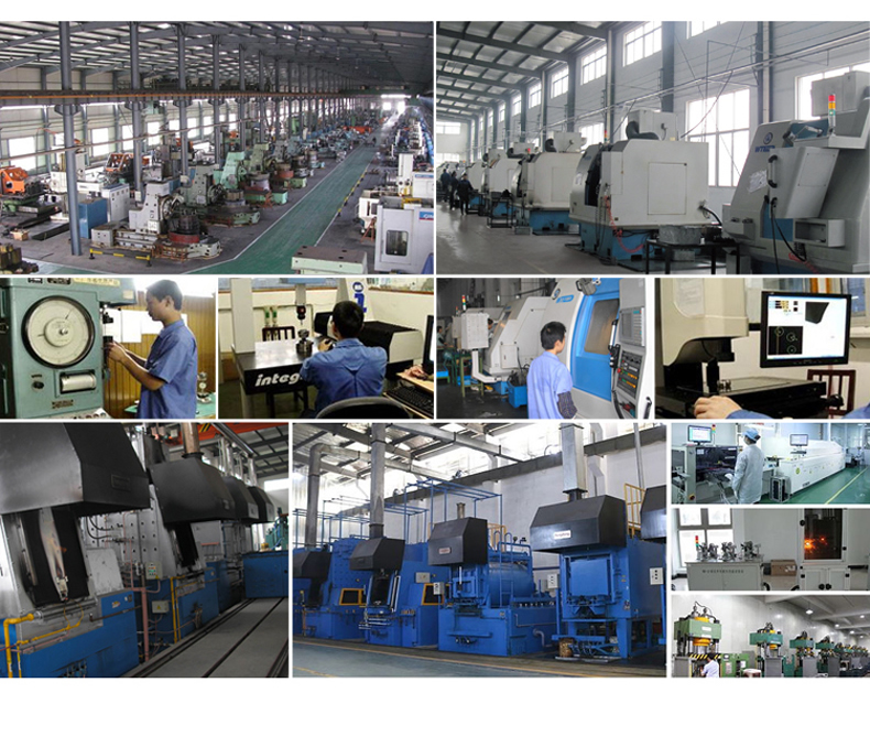 必发7790(中国区)电子集团-线上平台登录入口