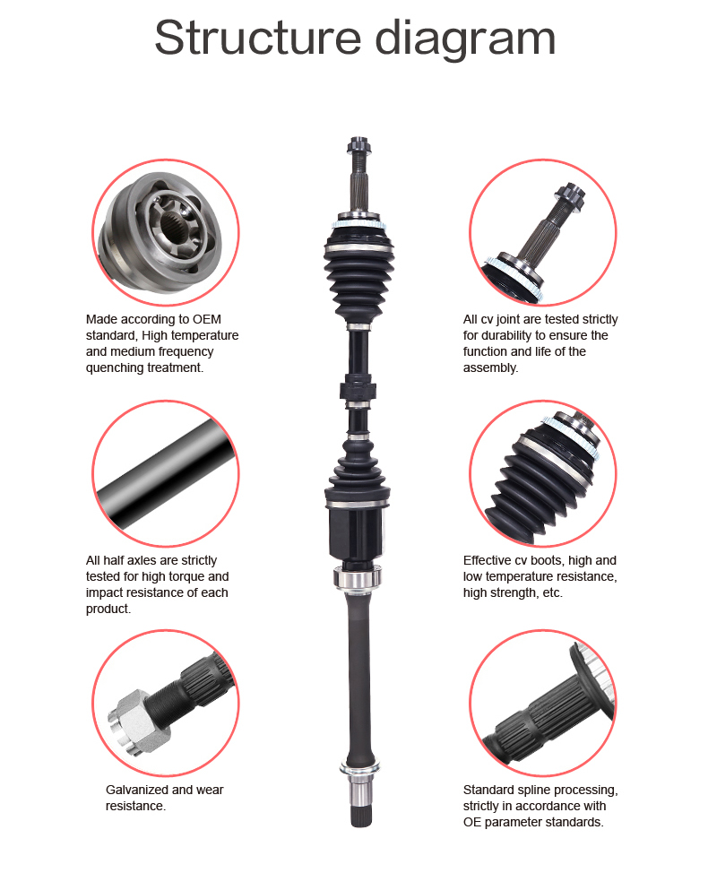 必发7790(中国区)电子集团-线上平台登录入口