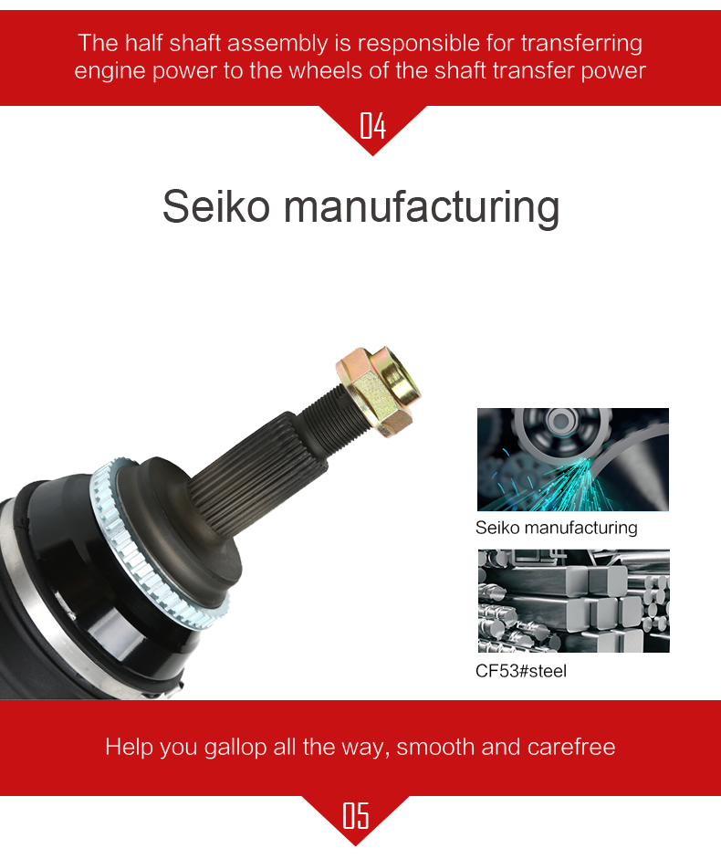 必发7790(中国区)电子集团-线上平台登录入口