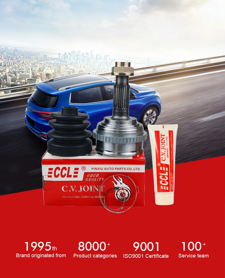 必发7790(中国区)电子集团-线上平台登录入口