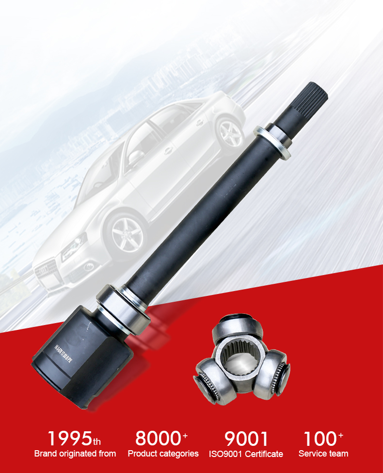 必发7790(中国区)电子集团-线上平台登录入口