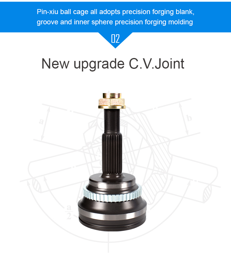 必发7790(中国区)电子集团-线上平台登录入口