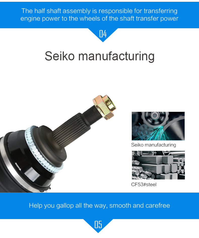 必发7790(中国区)电子集团-线上平台登录入口