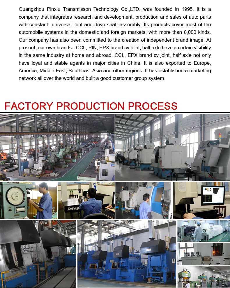 必发7790(中国区)电子集团-线上平台登录入口