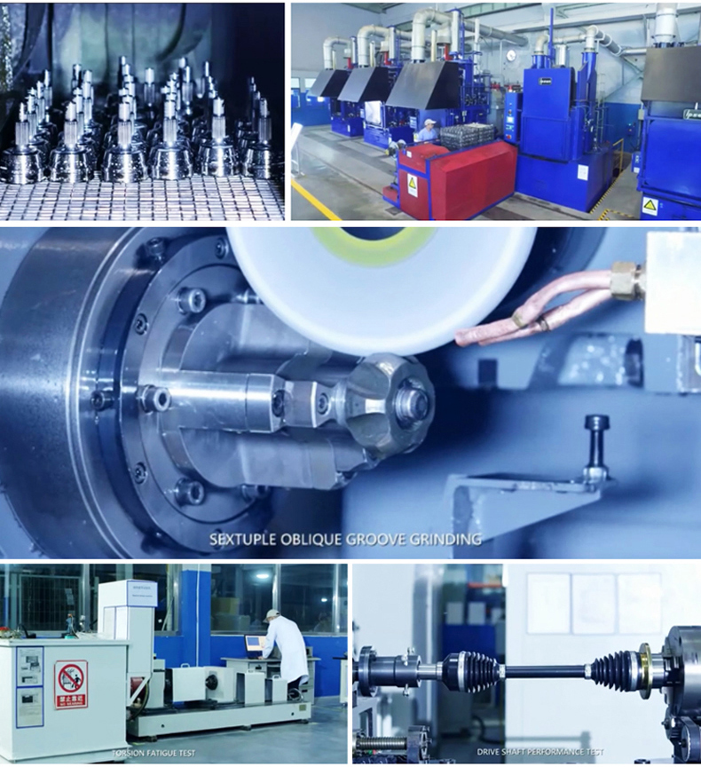 必发7790(中国区)电子集团-线上平台登录入口