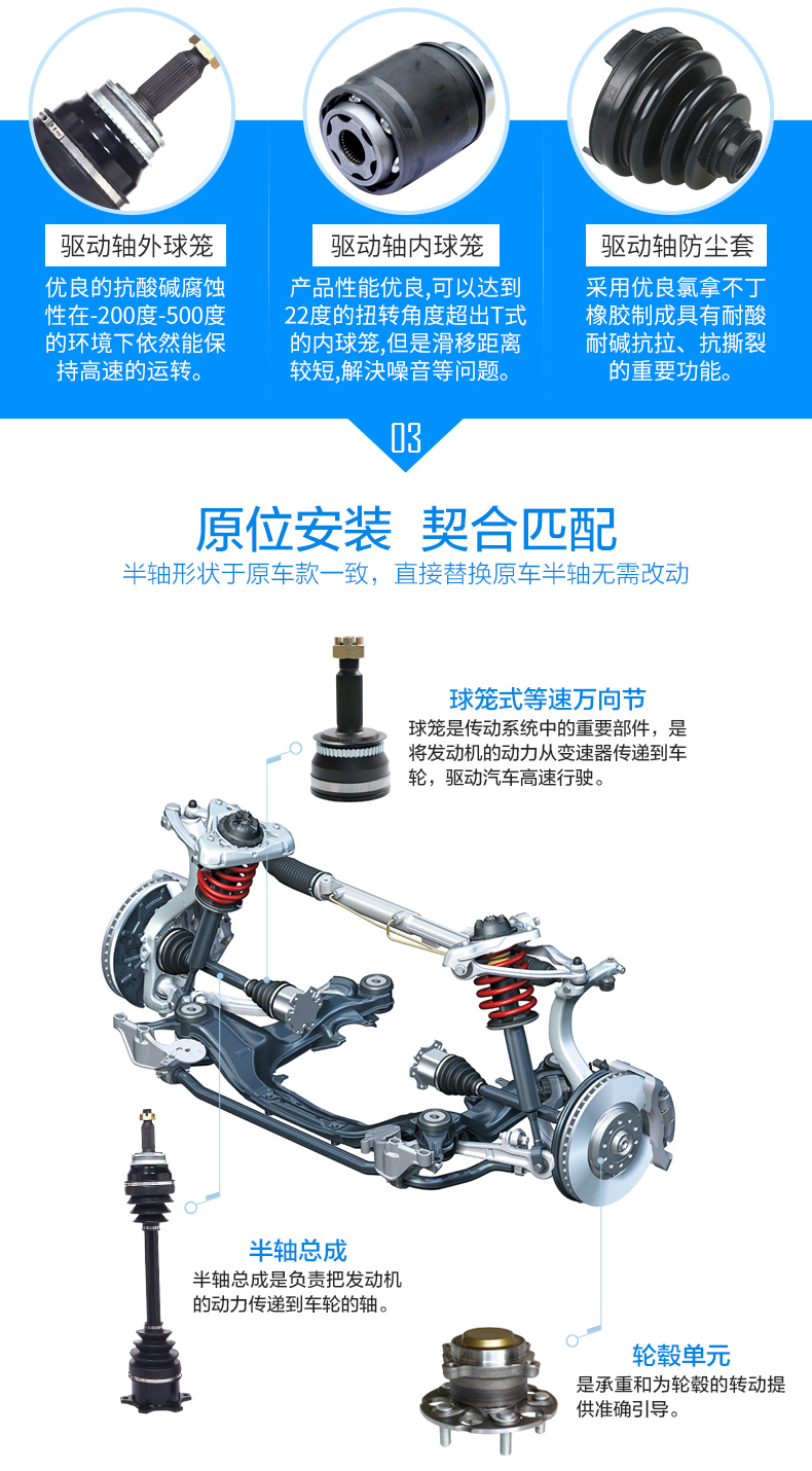 必发7790(中国区)电子集团-线上平台登录入口