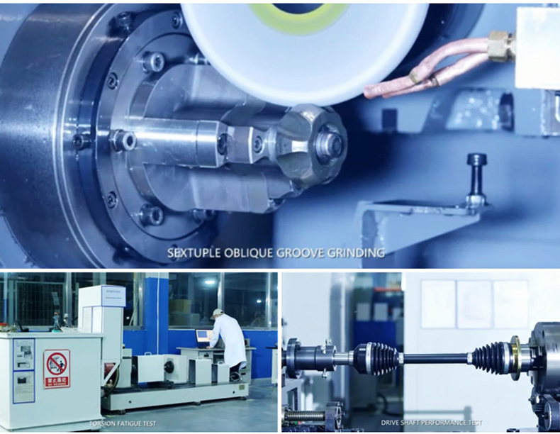 必发7790(中国区)电子集团-线上平台登录入口