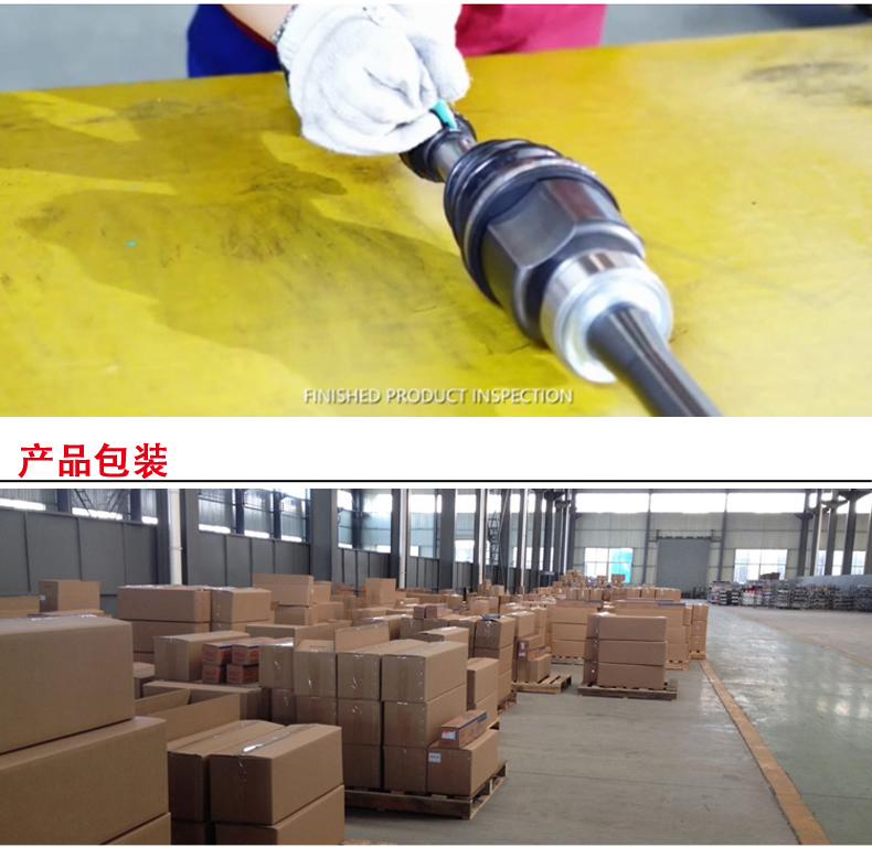 必发7790(中国区)电子集团-线上平台登录入口