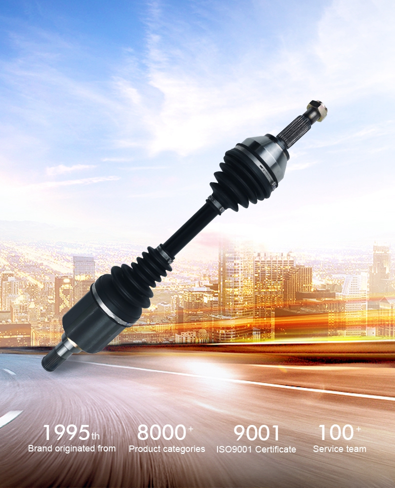 必发7790(中国区)电子集团-线上平台登录入口