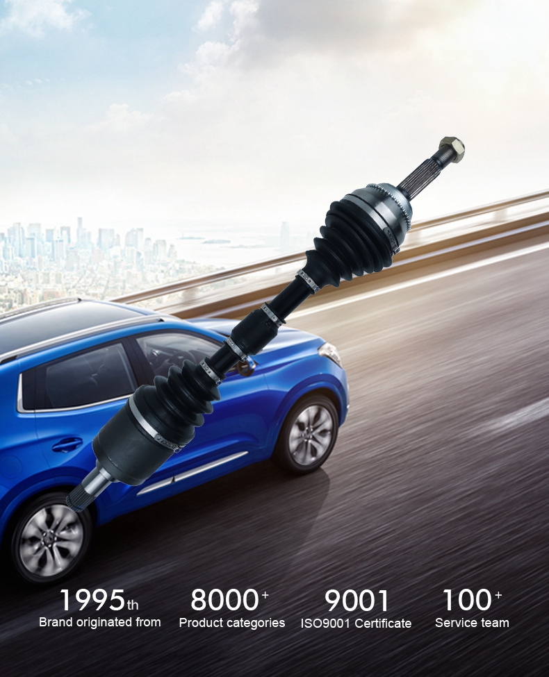 必发7790(中国区)电子集团-线上平台登录入口