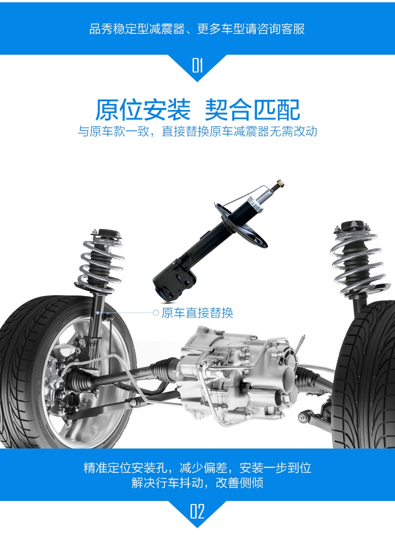 必发7790(中国区)电子集团-线上平台登录入口