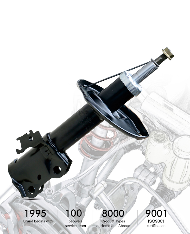 必发7790(中国区)电子集团-线上平台登录入口