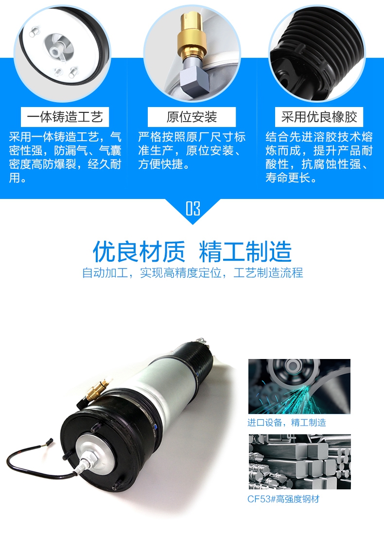 必发7790(中国区)电子集团-线上平台登录入口