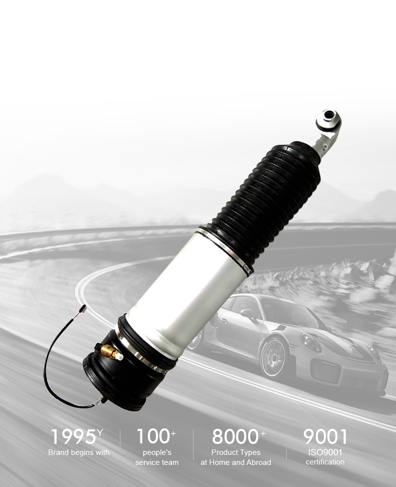 必发7790(中国区)电子集团-线上平台登录入口