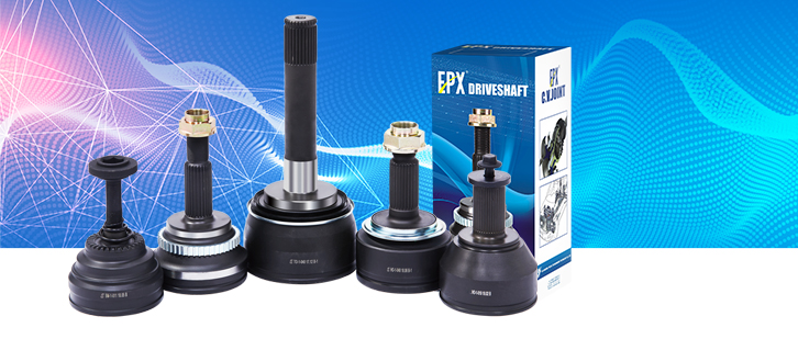 必发7790(中国区)电子集团-线上平台登录入口