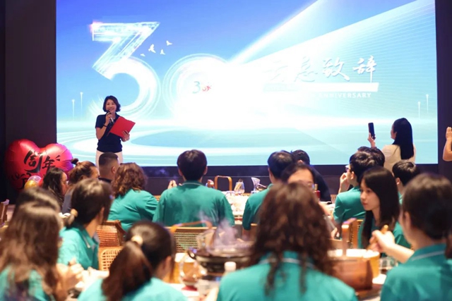 必发7790(中国区)电子集团-线上平台登录入口