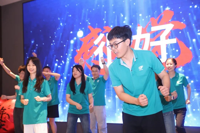 必发7790(中国区)电子集团-线上平台登录入口