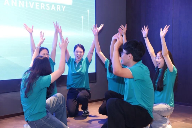 必发7790(中国区)电子集团-线上平台登录入口