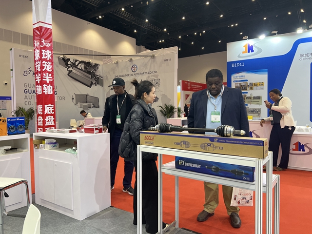 必发7790(中国区)电子集团-线上平台登录入口