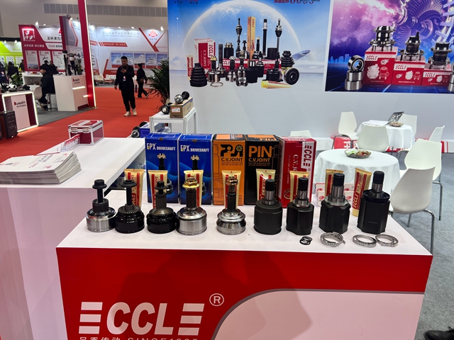 必发7790(中国区)电子集团-线上平台登录入口