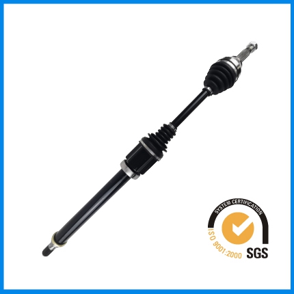 Jm0z4jWoJMdQtaqQthVE