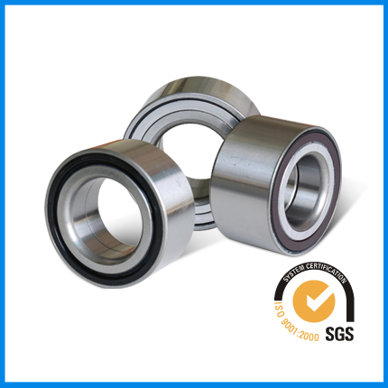 zoDvB3qmbzsCJemOT0nD